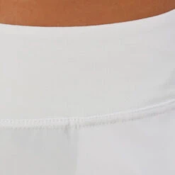 BIDI BADU Willow Tech Training Pants Women -Tennis Equipment Store 00810000 31