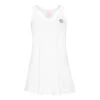 BIDI BADU Sira Tech Dress Women -Tennis Equipment Store 00813000 000