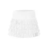 Mon Amie Skirt Women