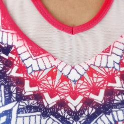 Meridian Ombre Special Edition Women 12 Meridian Ombre Special Edition Women -Tennis Equipment Store 00899000 12