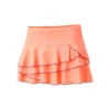 Pep Rally Skirt Special Edition Women -Tennis Equipment Store 00904000 000