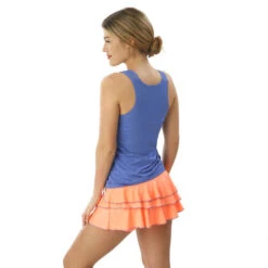 Pep Rally Skirt Special Edition Women 10 Pep Rally Skirt Special Edition Women -Tennis Equipment Store 00904000 11
