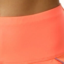 Pep Rally Skirt Special Edition Women 13 Pep Rally Skirt Special Edition Women -Tennis Equipment Store 00904000 14