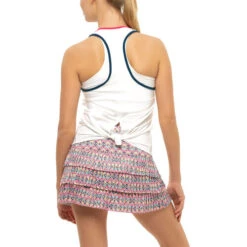 Think Ink Bralette Tank Top Women 9 Think Ink Bralette Tank Top Women -Tennis Equipment Store 00961000 12