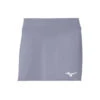 Mizuno Flex Skirt Women -Tennis Equipment Store 00973000 000