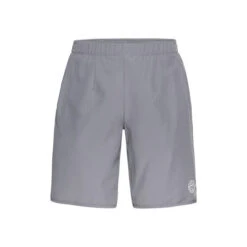 BIDI BADU Henry 2.0 Tech Shorts Men 19 BIDI BADU Henry 2.0 Tech Shorts Men -Tennis Equipment Store 01037000 000