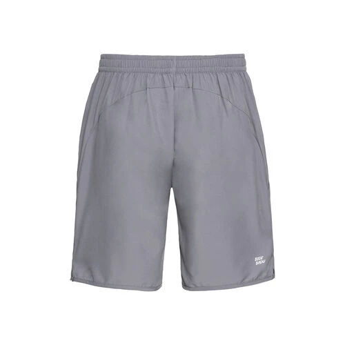 BIDI BADU Henry 2.0 Tech Shorts Men 9 BIDI BADU Henry 2.0 Tech Shorts Men - Image 7