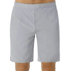 BIDI BADU Henry 2.0 Tech Shorts Men 21 BIDI BADU Henry 2.0 Tech Shorts Men -Tennis Equipment Store 01037000 13