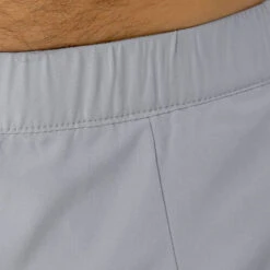 BIDI BADU Henry 2.0 Tech Shorts Men 25 BIDI BADU Henry 2.0 Tech Shorts Men -Tennis Equipment Store 01037000 17