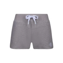BIDI BADU Alela Basic Shorts Women