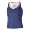With Bra Tank Top Special Edition Women 1 With Bra Tank Top Special Edition Women -Tennis Equipment Store 01158000 000