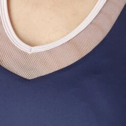 With Bra Tank Top Special Edition Women 9 With Bra Tank Top Special Edition Women -Tennis Equipment Store 01158000 15