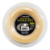 Vanquish String Reel 200m 1 Vanquish String Reel 200m -Tennis Equipment Store 01210000 000