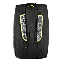 Premium Dazzle 12R -Tennis Equipment Store 0121400000 0 2