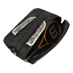 Premium Dazzle 12R -Tennis Equipment Store 0121400000 10