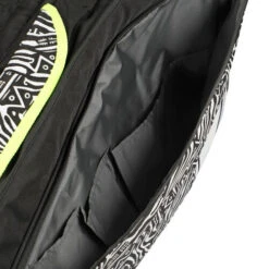 Premium Dazzle 12R -Tennis Equipment Store 0121400000 13