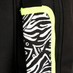 Premium Dazzle 12R -Tennis Equipment Store 0121400000 14