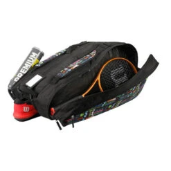 Premium Graffiti 12R 19 Premium Graffiti 12R -Tennis Equipment Store 0121600000 11