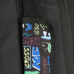 Premium Graffiti 12R 22 Premium Graffiti 12R -Tennis Equipment Store 0121600000 14