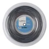 LUXILON Alu Power String Reel 200m -Tennis Equipment Store 01216000 000