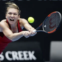 LUXILON Alu Power String Reel 200m -Tennis Equipment Store 01216000 60