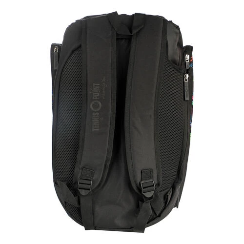 Premium Graffiti 4 Premium Graffiti - Image 2