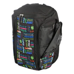 Premium Graffiti 14 Premium Graffiti -Tennis Equipment Store 0121700000 10