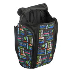 Premium Graffiti 15 Premium Graffiti -Tennis Equipment Store 0121700000 11