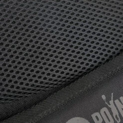 Premium Graffiti 18 Premium Graffiti -Tennis Equipment Store 0121700000 14