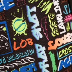 Premium Graffiti 19 Premium Graffiti -Tennis Equipment Store 0121700000 15