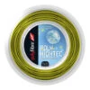 Poly Hightec String Reel 200m -Tennis Equipment Store 01217000 000