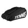 Premium Blackline 12R -Tennis Equipment Store 0121800000 000 1