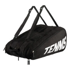 Premium Blackline 12R 19 Premium Blackline 12R -Tennis Equipment Store 0121800000 0 1