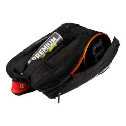 Premium Blackline 12R 15 Premium Blackline 12R -Tennis Equipment Store 0121800000 11