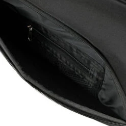 Premium Blackline 12R 17 Premium Blackline 12R -Tennis Equipment Store 0121800000 13