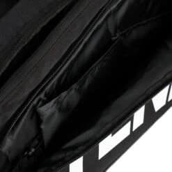 Premium Blackline 12R 18 Premium Blackline 12R -Tennis Equipment Store 0121800000 14