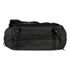 Premium Blackline Duffelbag Racket Bag -Tennis Equipment Store 0121900000 0 4