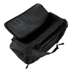 Premium Blackline Duffelbag Racket Bag -Tennis Equipment Store 0121900000 0 5