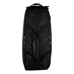 Premium Blackline 6R 12 Premium Blackline 6R -Tennis Equipment Store 0122000000 0 2