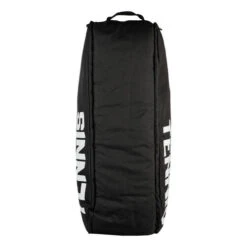 Premium Blackline 6R 19 Premium Blackline 6R -Tennis Equipment Store 0122000000 0 3