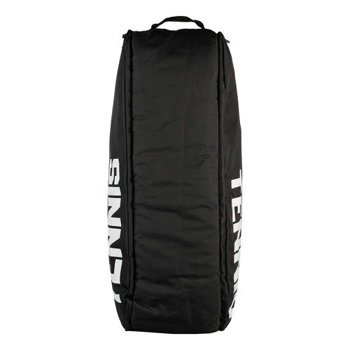 Premium Blackline 6R 11 Premium Blackline 6R - Image 9