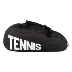 Premium Blackline 6R 13 Premium Blackline 6R -Tennis Equipment Store 0122000000 0 4