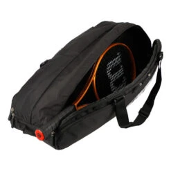 Premium Blackline 6R 14 Premium Blackline 6R -Tennis Equipment Store 0122000000 10