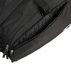 Premium Blackline 6R 16 Premium Blackline 6R -Tennis Equipment Store 0122000000 13