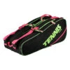 Premium Neon 6R -Tennis Equipment Store 0122200000 000 1