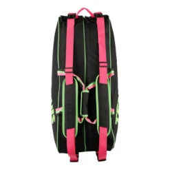 Premium Neon 6R -Tennis Equipment Store 0122200000 0 2