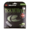 Tour Bite Diamond Rough String Set 12,2m -Tennis Equipment Store 01222000 000