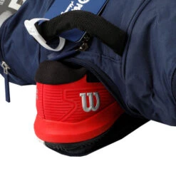 Premium Colourblock 12R 18 Premium Colourblock 12R -Tennis Equipment Store 0122300000 12