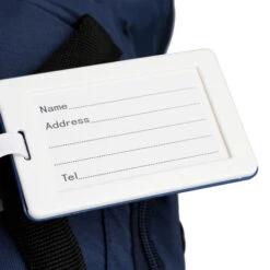 Premium Colourblock 12R 19 Premium Colourblock 12R -Tennis Equipment Store 0122300000 13