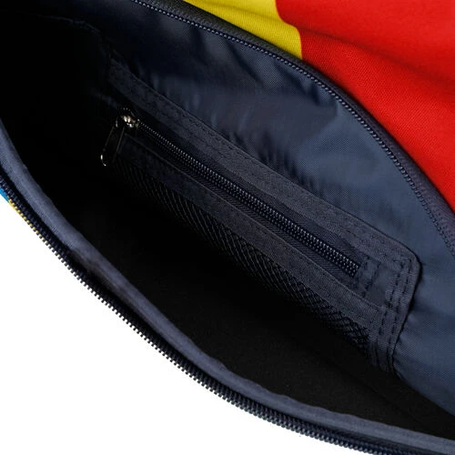 Premium Colourblock 12R 11 Premium Colourblock 12R - Image 9